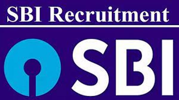 ಸ್ಟೇಟ್ ಬ್ಯಾಂಕ್ ಆಫ್ ಇಂಡಿಯಾ (SBI) ದಲ್ಲಿ ಹುದ್ದೆಗಳ ನೇಮಕಾತಿ l ಪದವಿ ಪಾಸಾದ ಅಭ್ಯರ್ಥಿಗಳಿಂದ ಅರ್ಜಿ ಆಹ್ವಾನ