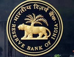 ರಿಸರ್ವ್ ಬ್ಯಾಂಕ್ ಆಫ್ ಇಂಡಿಯಾದಲ್ಲಿ (RBI) ಖಾಲಿ ಇರುವ 926 ಸಹಾಯಕ ಹುದ್ದೆಗಳ ನೇಮಕಾತಿಗಾಗಿ ಅರ್ಹ ಅಭ್ಯರ್ಥಿಗಳಿಂದ ಅರ್ಜಿ ಆಹ್ವಾನಿಸಲಾಗಿದೆ.