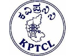 ಕರ್ನಾಟಕ ವಿದ್ಯುತ್ ಪ್ರಸರಣ ನಿಗಮ ನಿಯಮಿತ (KPTCL) ನೇಮಕಾತಿ ರದ್ದುಗೊಳಿಸುವ ಕುರಿತು ಪ್ರಕಟಣೆ