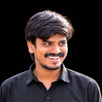 Jayakeerthi M l  ಜಯಕೀರ್ತಿ. ಎಂ