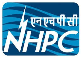 ನ್ಯಾಷನಲ್ ಹೈಡ್ರೋ ಎಲೆಕ್ಟ್ರಿಕ್ ಪವರ್ ಕಾರ್ಪೊರೇಷನ್ (NHPC)ನಲ್ಲಿ ಖಾಲಿ ಇರುವ ವಿವಿಧ ಹುದ್ದೆಗಳ ನೇಮಕಾತಿಗಾಗಿ ಅರ್ಜಿ ಆಹ್ವಾನ