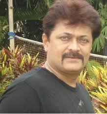 ಕರ್ನಾಟಕ ಚಲನಚಿತ್ರ ಅಕಾಡೆಮಿ ಅಧ್ಯಕ್ಷರಾಗಿ 'ಸುನಿಲ್ ಪುರಾಣಿಕ್' ನೇಮಕ
