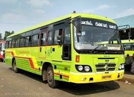 ವಾಯುವ್ಯ ಕರ್ನಾಟಕ ರಸ್ತೆ ಸಾರಿಗೆ ಸಂಸ್ಥೆ ಇಲ್ಲಿ ಖಾಲಿ  ಇರುವ ಸುಮಾರು 2814 ವಿವಿಧ ಹುದ್ದೆಗಳ ನೇಮಕಾತಿಗಾಗಿ ಆನ್ಲೈನ್ ಮೂಲಕ ಅರ್ಜಿ ಆಹ್ವಾನಿಸಲಾಗಿದೆ
