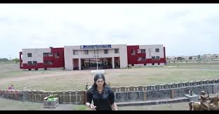 ಅಕ್ಕಮಹಾದೇವಿ ವಿಶ್ವವಿದ್ಯಾಲಯದಲ್ಲಿ ಖಾಲಿ ಇರುವ ವಿವಿಧ ಹುದ್ದೆಗಳಿಗೆ ಅರ್ಹ ಅಭ್ಯರ್ಥಿಗಳಿಂದ ಅರ್ಜಿ ಆಹ್ವಾನಿಸಲಾಗಿದೆ