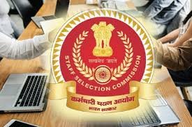 ಕೇಂದ್ರ ಸಿಬ್ಬಂದಿ ನೇಮಕಾತಿ ಆಯೋಗದಿಂದ 3712 ಹುದ್ದೆಗಳ ಭರ್ಜರಿ ನೇಮಕಾತಿ |ಕೂಡಲೇ ಅರ್ಜಿ ಸಲ್ಲಿಸಿ
