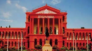 ಕರ್ನಾಟಕ ಹೈಕೋರ್ಟನಲ್ಲಿ ಖಾಲಿ ಇರುವ ಹುದ್ದೆಗಳಿಗೆ ಅರ್ಜಿ ಆಹ್ವಾನಿಸಲಾಗಿದೆ.