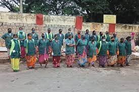 ಬೆಂಗಳೂರು ಗ್ರಾಮಾಂತರ ಜಿಲ್ಲೆಯ ನಗರ ಸ್ಥಳೀಯ ಸಂಸ್ಥೆಗಳಲ್ಲಿ ಖಾಲಿ ಇರುವ ಹುದ್ದೆಗಳ ನೇರ ನೇಮಕಾತಿ l ಕೂಡಲೇ ಅರ್ಜಿ ಸಲ್ಲಿಸಿ