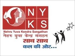 ನೆಹರು ಯುವ ಕೇಂದ್ರ ಸಂಘಟನೆ (NYKS) ದಲ್ಲಿ ಖಾಲಿ ಇರುವ 13,206 ರಾಷ್ಟೀಯ ಯುವ ಸ್ವಯಂಸೇವಕ ಹುದ್ದೆಗಳಿಗೆ ಅರ್ಜಿ ಆಹ್ವಾನ