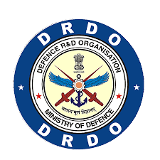 ಗ್ಯಾಸ್ ಟರ್ಬೈನ್ ರಿಸರ್ಚ್ ಎಸ್ಟಾಬ್ಲಿಶ್ಮೆಂಟ್ (DRDO GTRE) 2025ನೇ ಸಾಲಿನ ಅಪ್ರೆಂಟಿಸ್ ತರಬೇತಿ ಹುದ್ದೆಗಳ ನೇಮಕಾತಿ