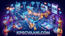 TRAI ವರದಿ: ಭಾರತದಲ್ಲಿ ಜೂನ್ 2026ರ ಅಂತ್ಯಕ್ಕೆ 111 ಕೋಟಿ ದಾಟಿದ ಇಂಟರ್ನೆಟ್ ಬಳಕೆದಾರರು!