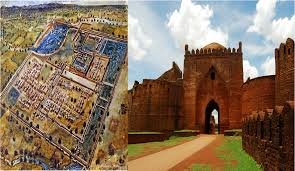 ವಿಶ್ವ ಪರಂಪರೆಯ ತಾಣಗಳ ಪಟ್ಟಿಯಲ್ಲಿ ಸೇರಿಸಲು 2 ಸ್ಥಳಗಳ ಭಾರತ ಸರ್ಕಾರದಿಂದ ನಾಮನಿರ್ದೇಶನ