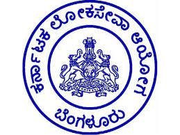ಕರ್ನಾಟಕ ಲೋಕಸೇವಾ ಆಯೋಗದಿಂದ ಕಿರಿಯ ತರಬೇತಿ ಅಧಿಕಾರಿ (JTO) ಹುದ್ದೆಗಳ ಮೂಲ ದಾಖಲೆಗಳ ಪರಿಶೀಲನೆಗಾಗಿ ಅರ್ಹ ಅಭ್ಯರ್ಥಿಗಳ ಪಟ್ಟಿ ಪ್ರಕಟ