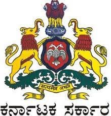 ಬಳ್ಳಾರಿ / ವಿಜಯನಗರ ಜಿಲ್ಲಾ ಪಂಚಾಯತ್ ವಿಭಾಗದಲ್ಲಿ ಖಾಲಿ ಇರುವ ವಿವಿಧ ಹುದ್ದೆಗಳ ನೇಮಕಾತಿಗಾಗಿ ಅರ್ಜಿ ಆಹ್ವಾನಿಸಲಾಗಿದೆ