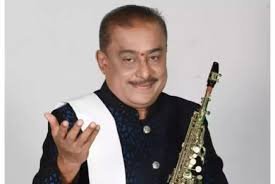 17ನೇ ಬೆಂಗಳೂರು ಅಂತರರಾಷ್ಟ್ರೀಯ ಚಲನಚಿತ್ರೋತ್ಸವ: 'ನಾದಬ್ರಹ್ಮ' ಹಂಸಲೇಖ ಅವರಿಗೆ ಪ್ರತಿಷ್ಠಿತ 'ಜೀವಮಾನ ಸಾಧನೆ' ಪ್ರಶಸ್ತಿ.