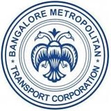 BMTC/KSRTC