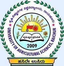 ರಾಯಚೂರು ಕೃಷಿ ವಿಶ್ವ ವಿದ್ಯಾಲಯದಲ್ಲಿ ಖಾಲಿ ಇರುವ ಸೈಂಟಿಸ್ಟ್ ಹುದ್ದೆಗಳ ಭರ್ತಿ ಮಾಡಲು ಅರ್ಹ ಅಭ್ಯರ್ಥಿಗಳಿಂದ ಅರ್ಜಿ ಆಹ್ವಾನ