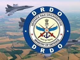 ರಕ್ಷಣಾ ಸಂಶೋಧನೆ ಮತ್ತು ಅಭಿವೃದ್ಧಿ ಸಂಸ್ಥೆ(DRDO) ದಲ್ಲಿ ಖಾಲಿ ಇರುವ ವಿವಿಧ ಹುದ್ದೆಗಳನ್ನು ಭರ್ತಿ ಮಾಡಲು ಅರ್ಜಿ ಆಹ್ವಾನ