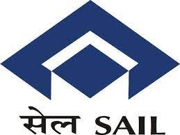 ಭಾರತೀಯ ಉಕ್ಕು ಪ್ರಾಧಿಕಾರ(SAIL)ದಲ್ಲಿ ಖಾಲಿ ಇರುವ ವಿವಿಧ ಹುದ್ದೆಗಳ ನೇಮಕಾತಿಗಾಗಿ ಅರ್ಜಿ ಆಹ್ವಾನ ಕೂಡಲೇ ಅರ್ಜಿ ಸಲ್ಲಿಸಿ