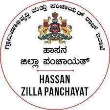 ಹಾಸನ ಜಿಲ್ಲಾ ಪಂಚಾಯತಿಗಳಲ್ಲಿ ಖಾಲಿ ಇರುವ ವಿವಿಧ ಹುದ್ದೆಗಳ ನೇರ ನೇಮಕಾತಿಗಾಗಿ ಅರ್ಜಿ ಆಹ್ವಾನ