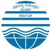 ಶೀಘ್ರದಲ್ಲಿಯೇ ಕರ್ನಾಟಕ ರಾಜ್ಯ ಮಾಲಿನ್ಯ ನಿಯಂತ್ರಣ ಮಂಡಳಿಯ 152 ಹುದ್ದೆಗಳ ನೇರ ನೇಮಕಾತಿ ಅಧಿಸೂಚನೆ ಪ್ರಕಟ