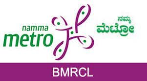 BMRCL Recruitment : ಬೆಂಗಳೂರು ಮೆಟ್ರೋ ರೈಲು ನಿಗಮ ನಿಯಮಿತದಲ್ಲಿ ಖಾಲಿ ಇರುವ ಜನರಲ್ ಮ್ಯಾನೇಜರ್ ಹುದ್ದೆಗೆ ಅರ್ಜಿ ಆಹ್ವಾನ