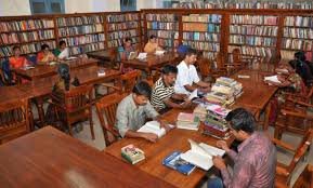 ಬಾಗಲಕೋಟೆ ಗ್ರಾಮ ಪಂಚಾಯತಿಗಳಲ್ಲಿ ಖಾಲಿ ಇರುವ ವಿವಿಧ ಹುದ್ದೆಗಳ ನೇಮಕಾತಿ | PUC ಪಾಸಾದ ಅಭ್ಯರ್ಥಿಗಳಿಂದ ಅರ್ಜಿ ಆಹ್ವಾನ