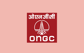 ತೈಲ ಮತ್ತು ನೈಸರ್ಗಿಕ ಅನಿಲ ನಿಗಮ(ONGC)ದಲ್ಲಿ ಖಾಲಿ ಇರುವ ವಿವಿಧ ಹುದ್ದೆಗಳ ನೇಮಕಾತಿ | ಕೂಡಲೇ ಅರ್ಜಿ ಸಲ್ಲಿಸಿ