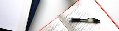 Essays / ಪ್ರಭಂದಗಳು