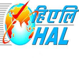 ಹಿಂದೂಸ್ಥಾನ್ ಏರೋನಾಟಿಕ್ಸ್ ಲಿಮಿಟೆಡ್ (HAL) ನಲ್ಲಿ ವಿವಿಧ ಹುದ್ದೆಗಳಿಗೆ ಅರ್ಹ ಅಭ್ಯರ್ಥಿಗಳಿಂದ ಅರ್ಜಿ ಆಹ್ವಾನ