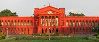 ಕರ್ನಾಟಕದ ಹೈಕೋರ್ಟ್ ನಲ್ಲಿ ಖಾಲಿ ಇರುವ ದ್ವಿತೀಯ ದರ್ಜೆ ಸಹಾಯಕರ (SDA) ಹುದ್ದೆಗಳಿಗೆ ಅರ್ಜಿ ಅಹ್ವಾನ | ಕೂಡಲೇ ಅರ್ಜಿ ಸಲ್ಲಿಸಿ