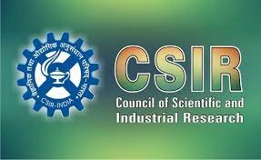 ಕೌನ್ಸಿಲ್ ಆಫ್ ಸೈಂಟಿಫಿಕ್ ಅಂಡ್ ಇಂಡಸ್ಟ್ರಿಯಲ್ ರಿಸರ್ಚ್(CSIR)ಸಂಸ್ಥೆಯಲ್ಲಿ ಖಾಲಿ ಇರುವ  ವಿವಿಧ ಹುದ್ದೆಗಳ ನೇಮಕಾತಿಗಾಗಿ ಅರ್ಜಿ ಆಹ್ವಾನ