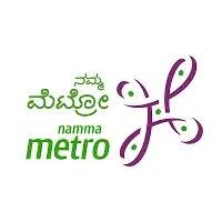 ಬೆಂಗಳೂರು ಮೆಟ್ರೊ ರೈಲು ನಿಗಮ ನಿಯಮಿತ ದಲ್ಲಿ ಖಾಲಿ ಇರುವ ಹುದ್ದೆಗಳ ನೇಮಕಾತಿಗೆ ಅರ್ಹ ಅಭ್ಯರ್ಥಿಗಳಿಂದ ಅರ್ಜಿ ಆಹ್ವಾನ