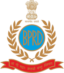 ಬ್ಯುರೋ ಆಫ್ ಪೊಲೀಸ್ ರಿಸರ್ಚ್ ಡೆವಲಪ್ ಮೆಂಟ್ (BPRD)ಯಲ್ಲಿ ಖಾಲಿ ಇರುವ ವಿವಿಧ ಹುದ್ದೆಗಳ ನೇಮಕಾತಿ ಈ ಕುರಿತು ಮಾಹಿತಿ ನಿಮಗಾಗಿ