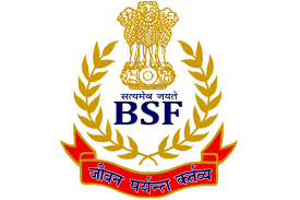 ಭಾರತದ ರಕ್ಷಣಾ ಪಡೆಯಾದ ಗಡಿ ಭದ್ರತಾ ಪಡೆಯ(BSF)ಯಲ್ಲಿ ಖಾಲಿ ಇರುವ 166 ಹುದ್ದೆಗಳ ನೇಮಕಾತಿಗಾಗಿ ಅರ್ಹ ಅಭ್ಯರ್ಥಿಗಳಿಂದ ಅರ್ಜಿ ಆಹ್ವಾನಿಸಲಾಗಿದೆ | ಕೂಡಲೇ ಅರ್ಜಿ ಸಲ್ಲಿಸಿ