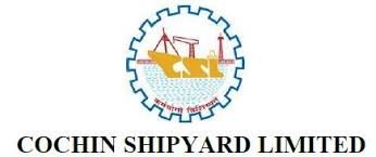 Cochin Shipyard Limited has Invited Online Application for Recruiting 471 Workmen Posts – Apply Online