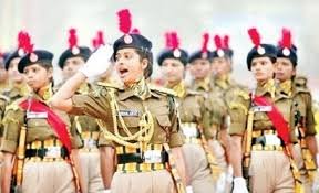 ರೈಲ್ವೆ ಪ್ರೊಟೆಕ್ಷನ್ ಫೋರ್ಸ್(RPF) ನಲ್ಲಿ ಖಾಲಿ ಇರುವ 2250 ಕಾನ್ಸ್ ಟೇಬಲ್ ಮತ್ತು ಸಬ್ ಇನ್ ಸ್ಪೆಕ್ಟರ್ ಹುದ್ದೆಗಳ ಭರ್ಜರಿ ನೇಮಕಾತಿ | ಕೂಡಲೇ ಅರ್ಜಿ ಸಲ್ಲಿಸಿ