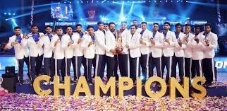 PKL Season 11: ಹರಿಯಾಣ ಸ್ಟೀಲರ್ಸ್ ಗೆ ಚೊಚ್ಚಲ ಕಿರೀಟ