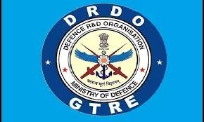 ರಕ್ಷಣಾ ಸಂಶೋಧನೆ ಮತ್ತು ಅಭಿವೃದ್ಧಿ ಸಂಸ್ಥೆ(DRDO) ದಲ್ಲಿ ಖಾಲಿ ಇರುವ ವಿವಿಧ ಹುದ್ದೆಗಳನ್ನು ಭರ್ತಿ ಮಾಡಲು ಅರ್ಜಿ ಆಹ್ವಾನ