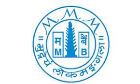 ಬ್ಯಾಂಕ್ ಆಫ್ ಮಹಾರಾಷ್ಟ್ರದಲ್ಲಿ ಖಾಲಿ ಇರುವ ವಿವಿಧ ಹುದ್ದೆಗಳ ನೇಮಕಾತಿ | ಪದವಿ ಪಾಸಾದ ಅಭ್ಯರ್ಥಿಗಳಿಂದ ಅರ್ಜಿ ಆಹ್ವಾನ