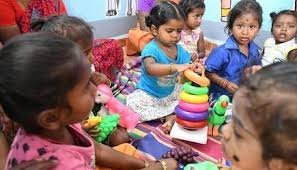 ದಾವಣಗೆರೆ ಜಿಲ್ಲೆಯ ಮಹಿಳಾ ಮತ್ತು ಮಕ್ಕಳ ಕಲ್ಯಾಣ ಇಲಾಖೆಯಲ್ಲಿ ಖಾಲಿ ಇರುವ ಹುದ್ದೆಗಳ ನೇಮಕಾತಿ