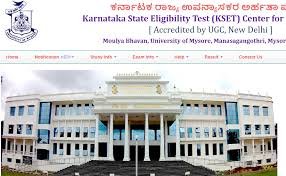 KSET 2021 Exam Notification | Apply Now : ಮೈಸೂರು ವಿಶ್ವವಿದ್ಯಾಲಯದಿಂದ ಕರ್ನಾಟಕ ರಾಜ್ಯ ಸಹಾಯಕ ಪ್ರಾಧ್ಯಾಪಕರ ಅರ್ಹತಾ ಪರೀಕ್ಷೆ ಅರ್ಜಿ ಆಹ್ವಾನ
