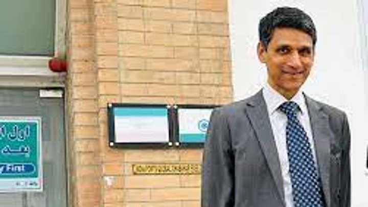 ಇರಾನ್‌ನ ಚಬಹಾರ್ ಬಂದರನ್ನು ನಿರ್ವಹಿಸಲು ಭಾರತ ಮತ್ತು ಇರಾನ್ ಒಪ್ಪಂದ