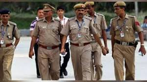 ಕರ್ನಾಟಕ ರಾಜ್ಯ ಪೊಲೀಸ್ ಇಲಾಖೆಯ ವಿವಿಧ ಪೊಲೀಸ್ ಸಬ್ ಇನ್ಸ್ಪೆಕ್ಟರ್ ಹುದ್ದೆಗಳ ನೇಮಕಾತಿಯ ಆಯ್ಕೆ ಪಟ್ಟಿಗಳು ಪ್ರಕಟ