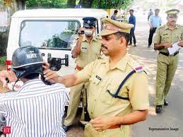ಕರ್ನಾಟಕ ಲೋಕಸೇವಾ ಆಯೋಗದಿಂದ ಶೀಘ್ರದಲ್ಲೇ 76 ಮೋಟಾರ್ ವಾಹನ ನಿರೀಕ್ಷಕ ಹುದ್ದೆಗಳ ನೇಮಕಾತಿಗೆ ಅಧಿಸೂಚನೆ ಪ್ರಕಟ!