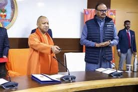 ಮಹಾ ಕುಂಭಕ್ಕೆ ಮೀಸಲಾದ 'ಕುಂಭವಾಣಿ' FM ಚಾನೆಲ್ ಆರಂಭ