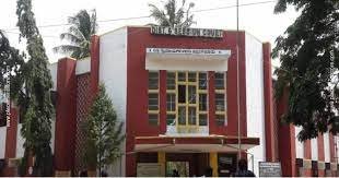 ಚಿಕ್ಕಮಗಳೂರು ಜಿಲ್ಲಾ ನ್ಯಾಯಾಂಗ ಘಟಕದಲ್ಲಿ ಖಾಲಿ ಇರುವ ವಿವಿಧ ಹುದ್ದೆಗಳ ನೇರ ನೇಮಕಾತಿ | ಕೂಡಲೇ ಅರ್ಜಿ ಸಲ್ಲಿಸಿ