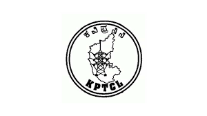 KPTCL ನ ವಿವಿಧ ಹುದ್ದೆಗಳ ನೇಮಕಾತಿಯ ಅರ್ಜಿ ಸಲ್ಲಿಕೆ ಕುರಿತು ಅಭ್ಯರ್ಥಿಗಳಿಗೆ ಹೊಸ ಸೂಚನೆಗಳು ಮತ್ತು ದಿನಾಂಕಗಳ ಬದಲಾವಣೆ.