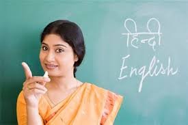ಕೊಪ್ಪಳ ಜಿಲ್ಲಾ ಅಲ್ಪಸಂಖ್ಯಾತರ ಕಲ್ಯಾಣ ಇಲಾಖೆಯಿಂದ ನೇಮಕಾತಿ: ಅರ್ಹ ಅಭ್ಯರ್ಥಿಗಳಿಂದ ಅರ್ಜಿ ಆಹ್ವಾನಿಸಲಾಗಿದೆ