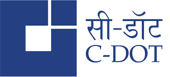 ಸೆಂಟರ್ ಫಾರ್ ಡೆವಲಪ್‌ಮೆಂಟ್ ಆಫ್ ಟೆಲಿಮ್ಯಾಟಿಕ್ಸ್ ( C-DOT )ನಲ್ಲಿ ಖಾಲಿ ಇರುವ ವಿವಿಧ ಹುದ್ದೆಗಳ ನೇಮಕಾತಿ
