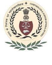 ಕಂಪ್ಟ್ರೋಲರ್ ಅಂಡ್ ಆಡಿಟರ್ ಜನರಲ್ ಆಫ್ ಇಂಡಿಯಾ (CAG) ನಲ್ಲಿ ಖಾಲಿ ಇರುವ ವಿವಿಧ  ಹುದ್ದೆಗಳ ನೇರ ನೇಮಕಾತಿಗಾಗಿ ಅರ್ಜಿ ಆಹ್ವಾನ